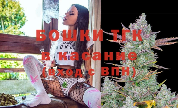 СК Михайлов