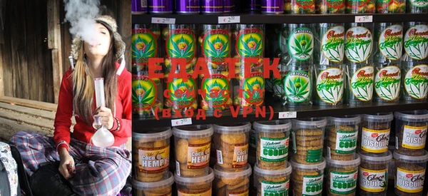 СК Михайлов